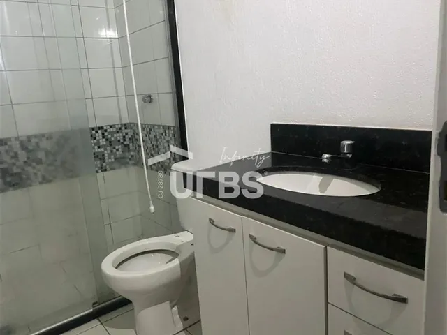Imagem 11: Residencial Constellation Lifestyle