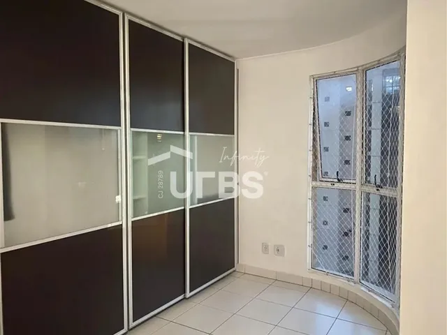 Imagem 10: Residencial Constellation Lifestyle
