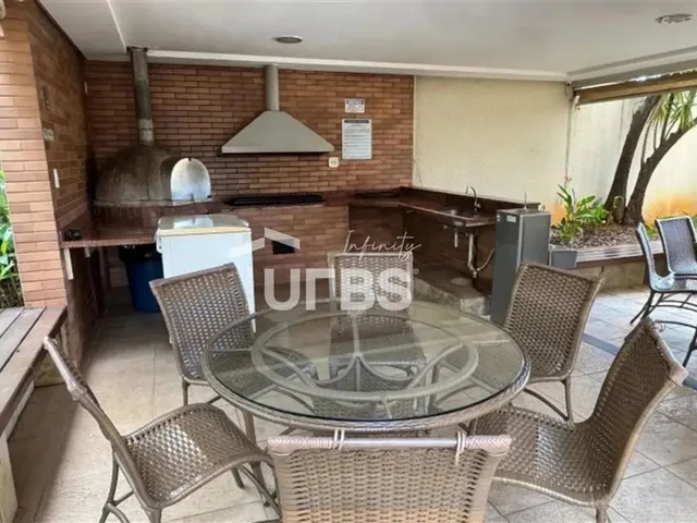 Imagem 2: Residencial Constellation Lifestyle