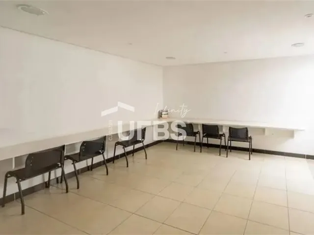 Imagem 7: Residencial Constellation Lifestyle