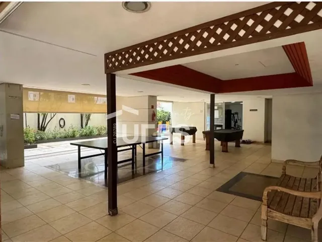 Imagem 5: Residencial Constellation Lifestyle
