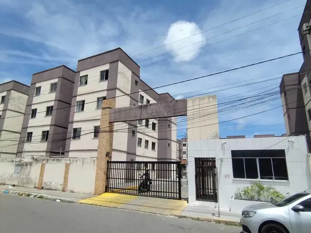 Imagem: Condomínio Livre Morada 19413