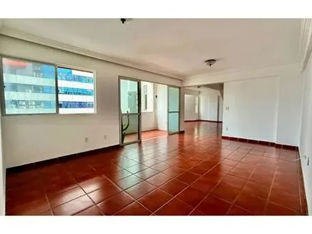 Imagem: Cobertura Duplex À Venda - 4 Quartos