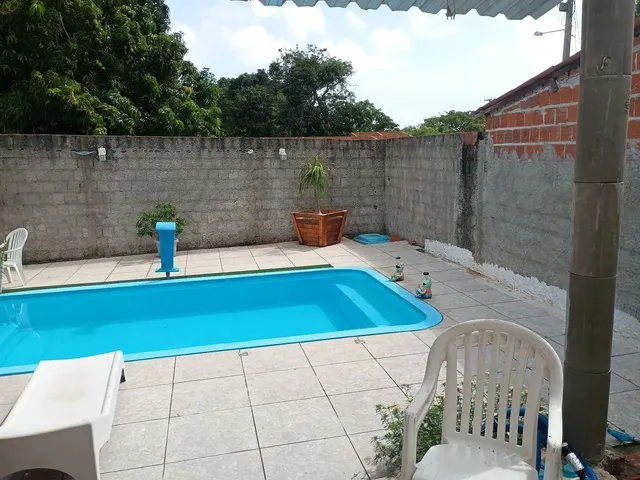 Imagem 14: .