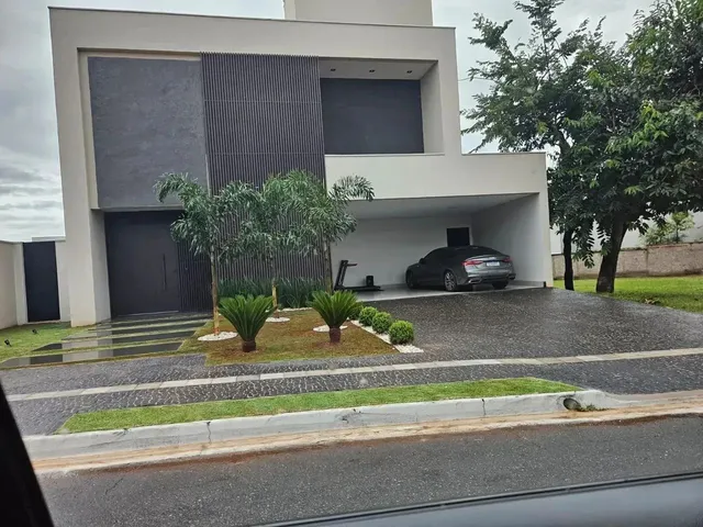 Imagem: Térrea para Aluguel com 250 Metros Quadrados