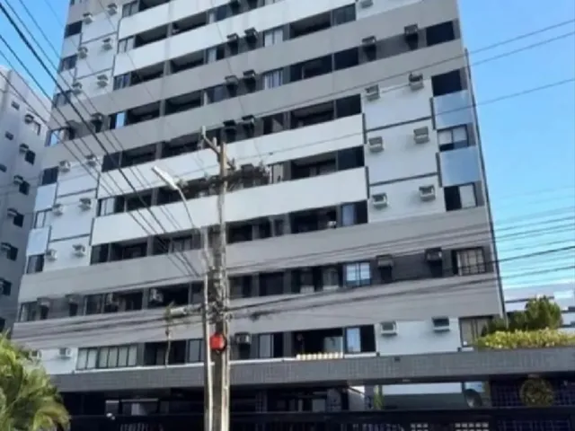 Imagem 3: Excelente Oportunidade de Apto À Venda com 3/4