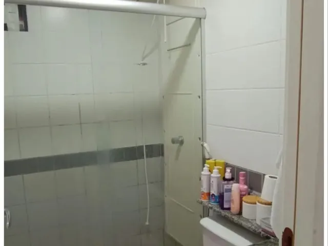 Imagem 5: Excelente Oportunidade de Apto À Venda com 3/4
