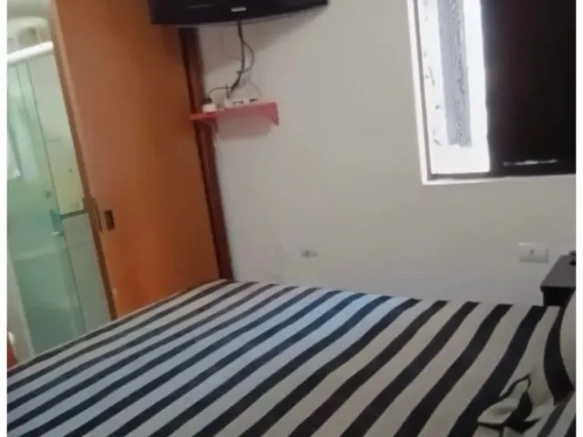 Imagem 6: Excelente Oportunidade de Apto À Venda com 3/4