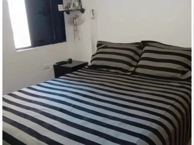 Imagem 11: Excelente Oportunidade de Apto À Venda com 3/4