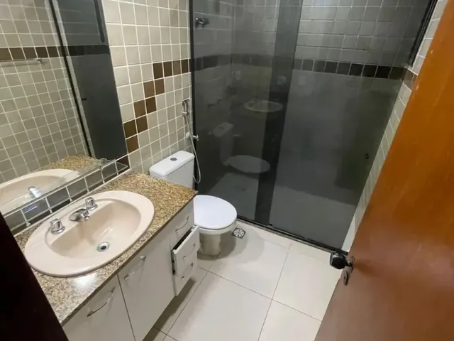 Imagem 7: Flat Mobiliado em Adrianópolis Pronto para Morar Ou Investir!