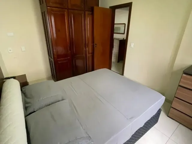 Imagem 5: Flat Mobiliado em Adrianópolis Pronto para Morar Ou Investir!