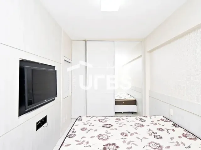 Imagem 6: Ed. Santorini Flat / studio com 1 dormitório