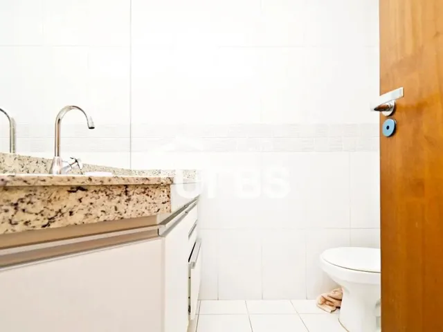 Imagem 10: Ed. Santorini Flat / studio com 1 dormitório