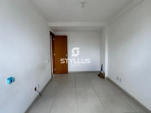 Imagem: Apartamento 1 Quarto Novo, Pronto para Morar