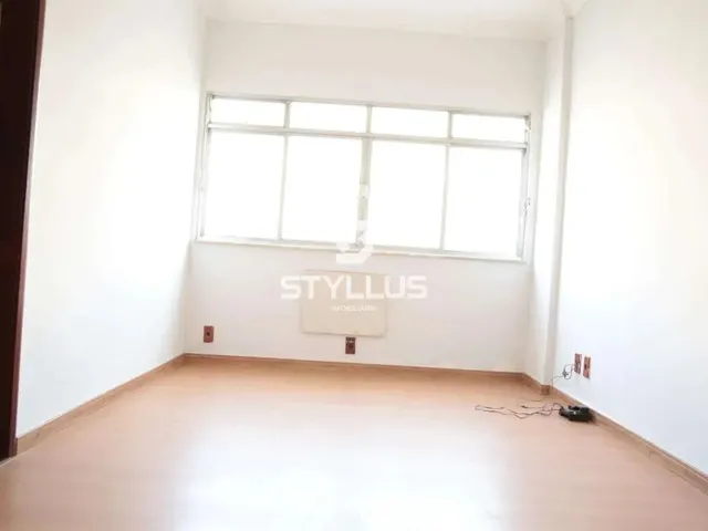 Imagem: Apartamento Reformado Próximo À Rua Dias