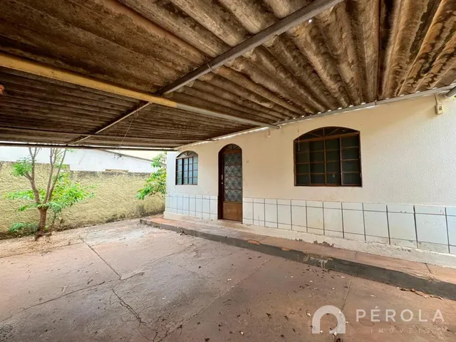 Imagem 9: Casa 3 Quartos Jardim America