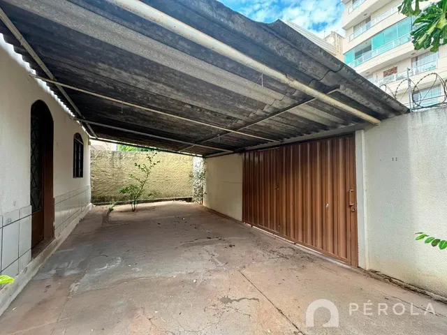 Imagem 15: Casa 3 Quartos Jardim America
