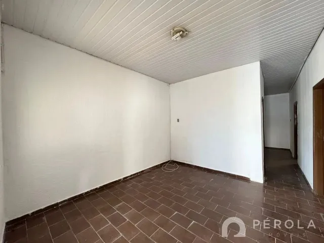 Imagem 5: Casa 3 Quartos Jardim America
