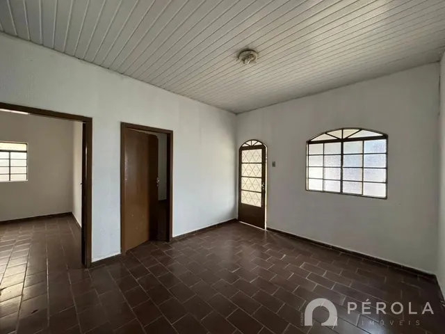 Imagem 7: Casa 3 Quartos Jardim America