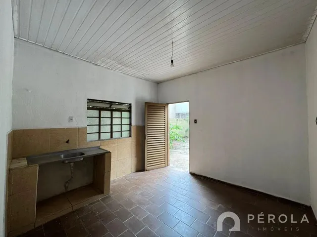 Imagem 11: Casa 3 Quartos Jardim America