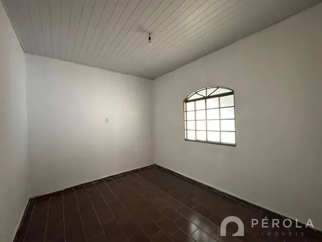 Imagem 14: Casa 3 Quartos Jardim America