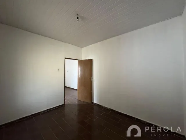 Imagem 4: Casa 3 Quartos Jardim America