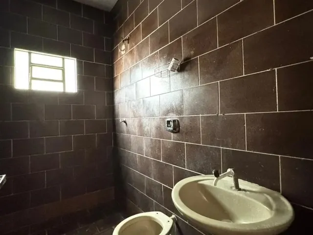 Imagem 6: Casa 3 Quartos Jardim America