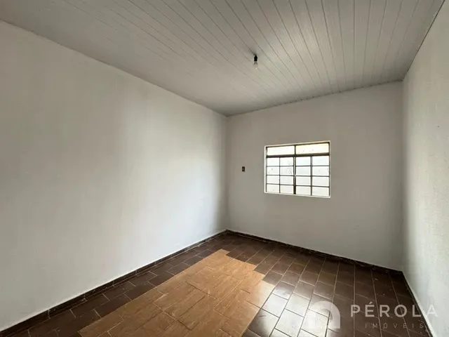 Imagem 3: Casa 3 Quartos Jardim America