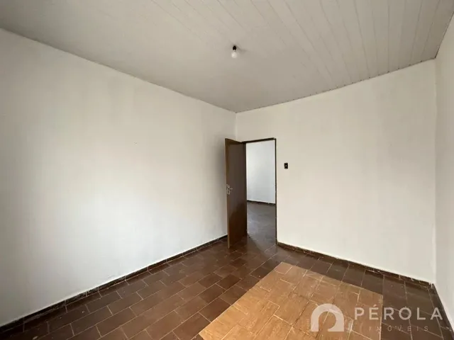 Imagem 12: Casa 3 Quartos Jardim America