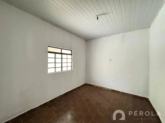 Imagem 10: Casa 3 Quartos Jardim America
