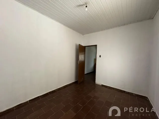 Imagem 8: Casa 3 Quartos Jardim America