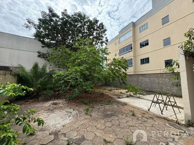 Imagem 16: Casa 3 Quartos Jardim America