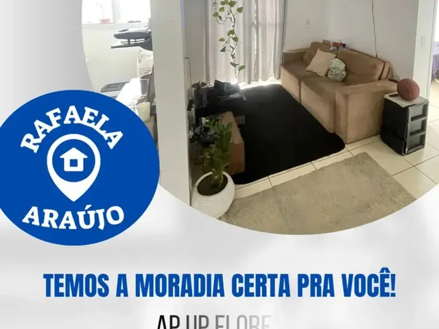 Imagem: Venda