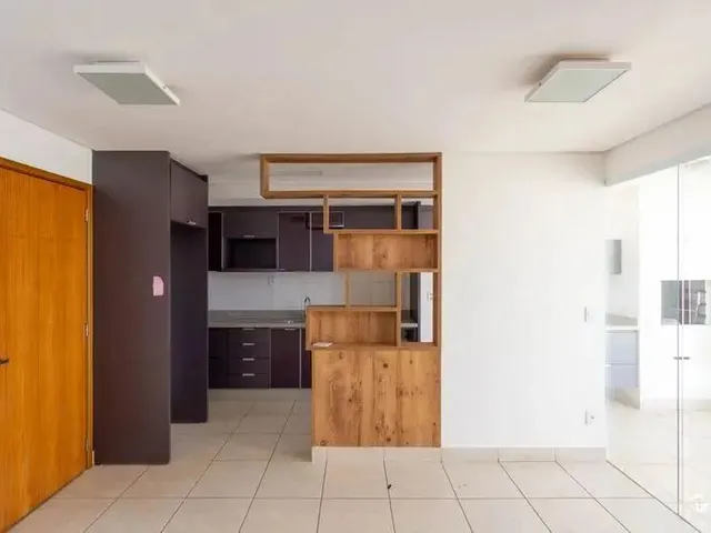 Imagem: Apartamento Residencial