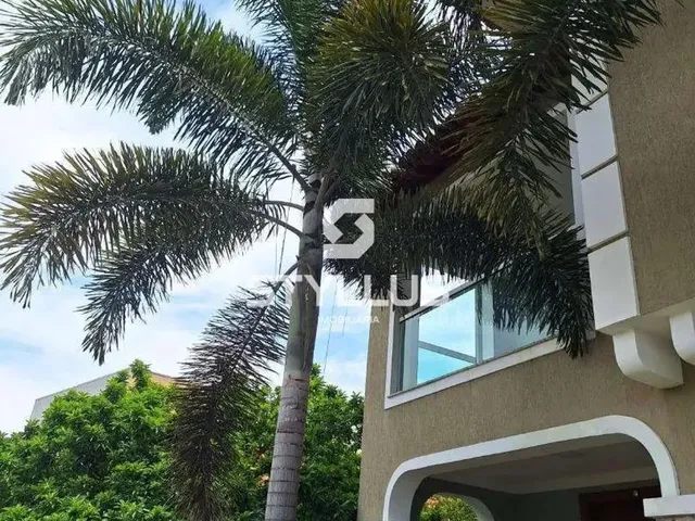 Imagem: Styllus 3 Casas Modernas e Espaçosas no