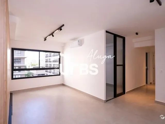Imagem: Apartamento Residencial