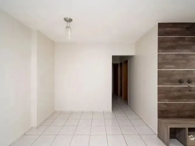 Imagem: Apartamento Residencial