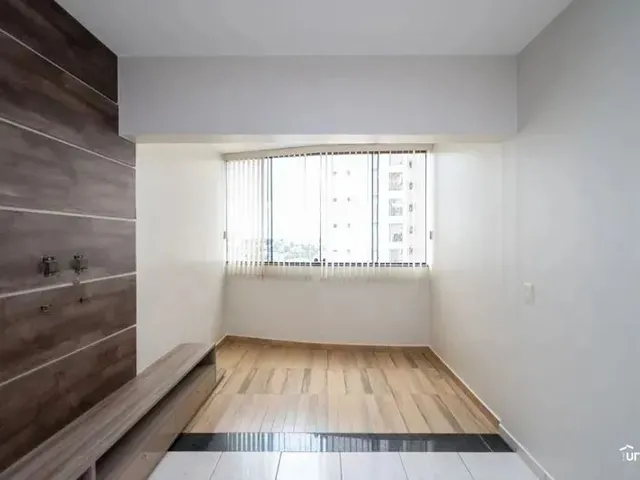Imagem 6: Apartamento Residencial