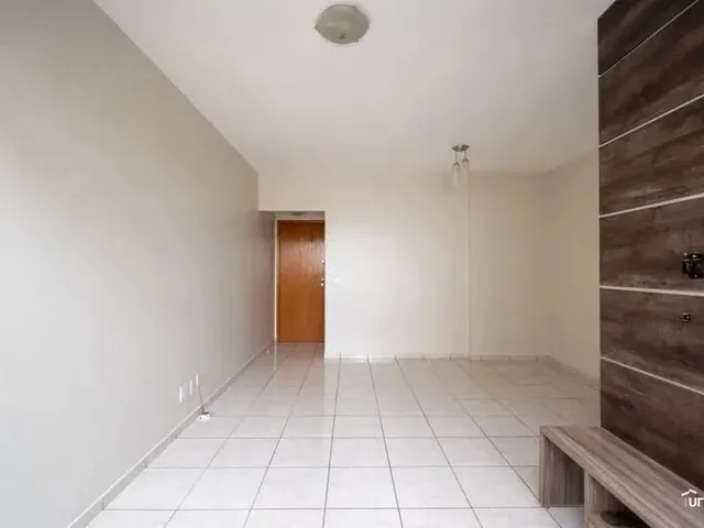 Imagem 7: Apartamento Residencial