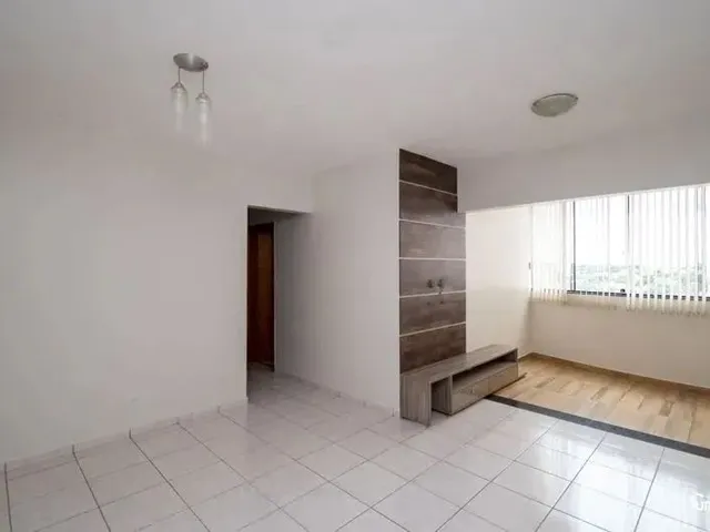 Imagem 4: Apartamento Residencial