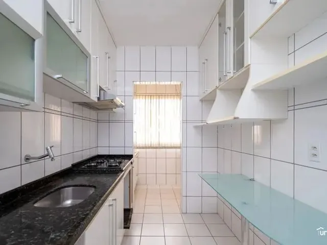 Imagem 8: Apartamento Residencial