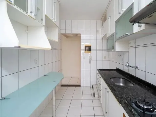 Imagem 5: Apartamento Residencial