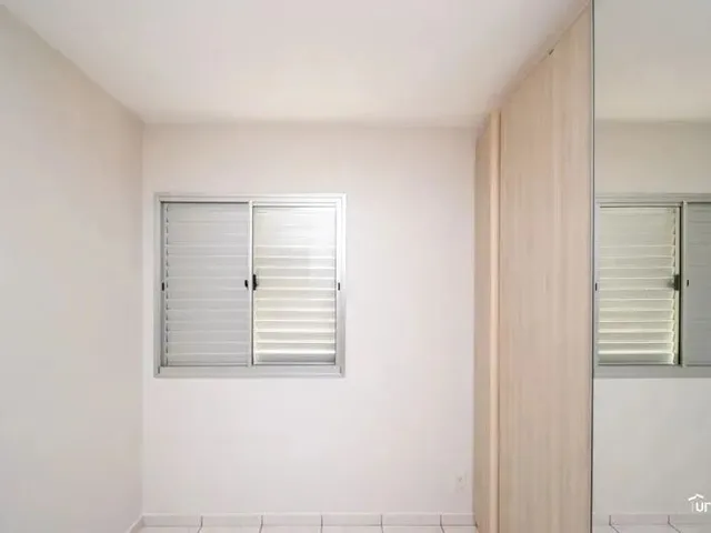 Imagem 11: Apartamento Residencial