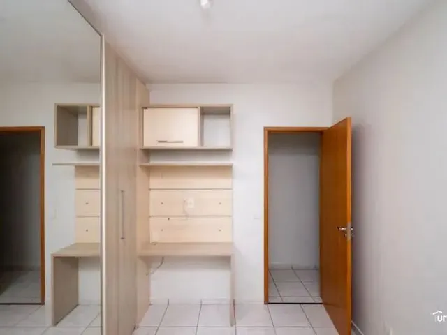 Imagem 16: Apartamento Residencial