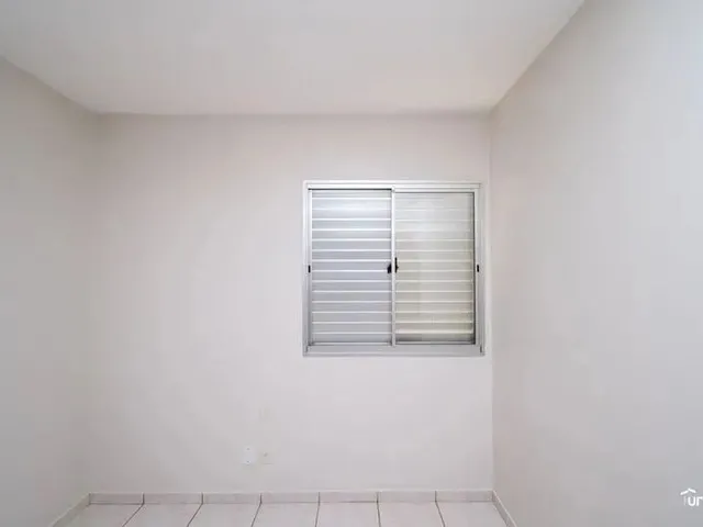 Imagem 10: Apartamento Residencial