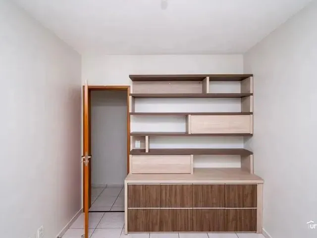 Imagem 14: Apartamento Residencial