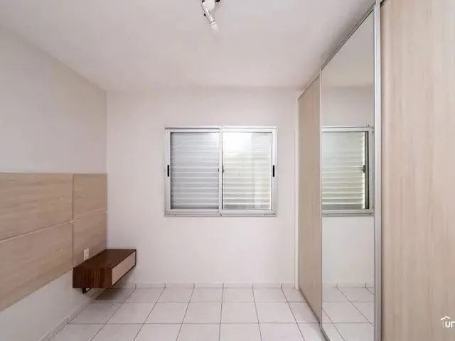 Imagem 3: Apartamento Residencial