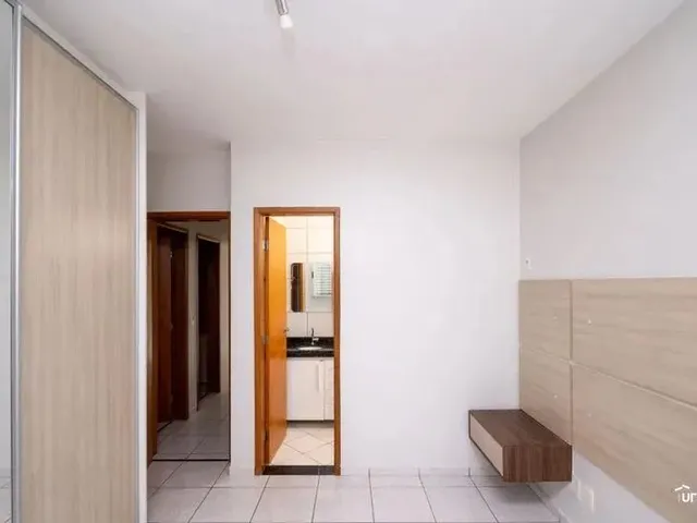 Imagem 15: Apartamento Residencial