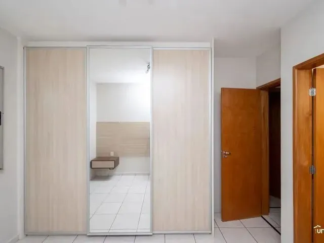 Imagem 9: Apartamento Residencial
