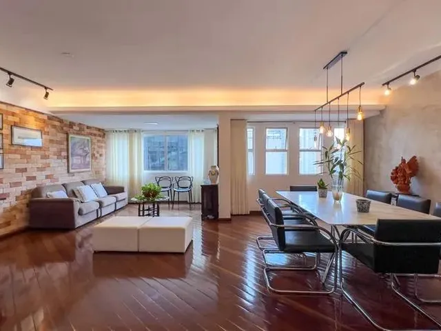 Imagem: Apartamento Residencial